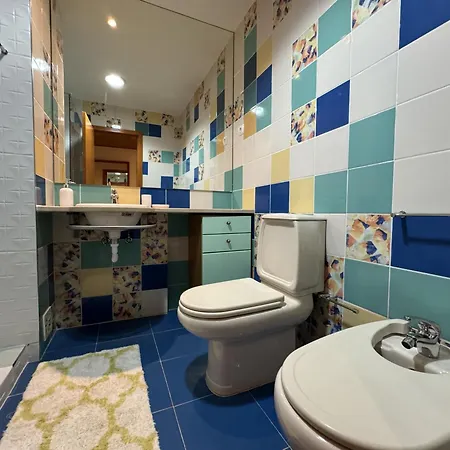 Da Orada, T1-e6, Marina De * Albufeira