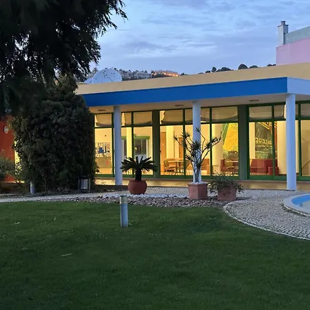 Da Orada, T1-e6, Marina De Albufeira