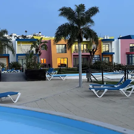 Da Orada, T1-e6, Marina De * Albufeira