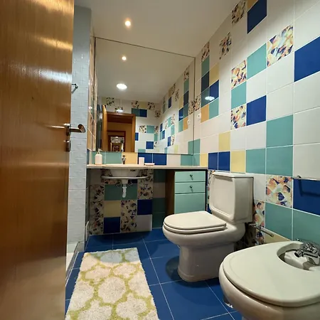 Da Orada, T1-e6, Marina De Apartamento Albufeira