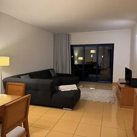 Da Orada, T1-e6, Marina De