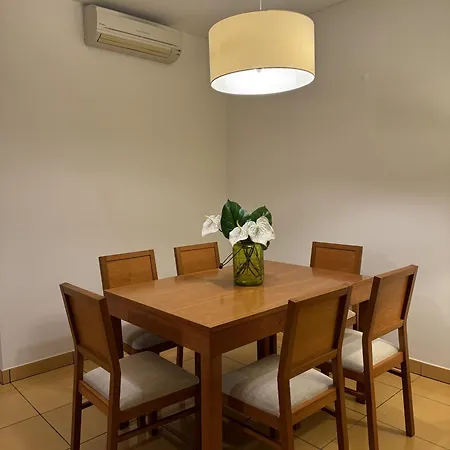 Da Orada, T1-e6, Marina De * Albufeira