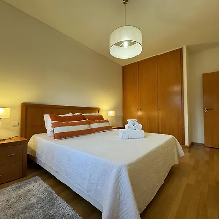 Da Orada, T1-e6, Marina De Albufeira