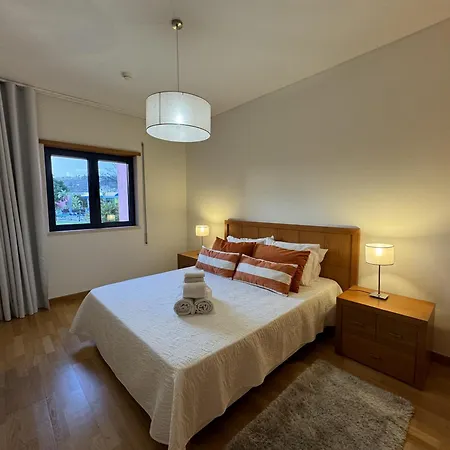 Da Orada, T1-e6, Marina De *