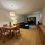 Lejlighed Da Orada, T1-e6, Marina De *