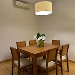 Da Orada, T1-e6, Marina De * Albufeira