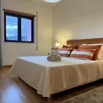 Da Orada, T1-e6, Marina De Lejlighed Albufeira