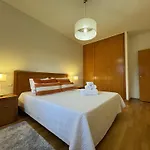 Da Orada, T1-e6, Marina De Albufeira