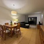 Lejlighed Da Orada, T1-e6, Marina De Albufeira