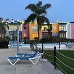Da Orada, T1-e6, Marina De * Albufeira