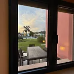 Lejlighed Da Orada, T1-e6, Marina De *