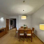 公寓 Da Orada, T1-e6, Marina De *
