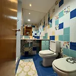 Da Orada, T1-e6, Marina De 公寓 阿尔布费拉