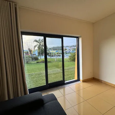 Da Orada, T1-e6, Marina De Appartement Albufeira